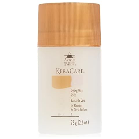 KeraCare thumbnail