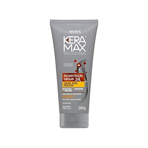 Keramax thumbnail