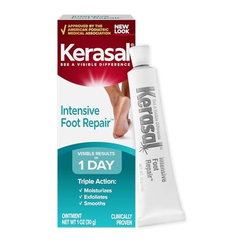 Kerasal thumbnail
