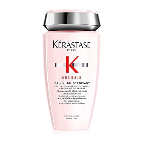 Kerastase thumbnail