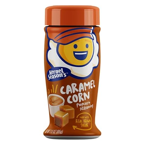 Kernel Season's thumbnail
