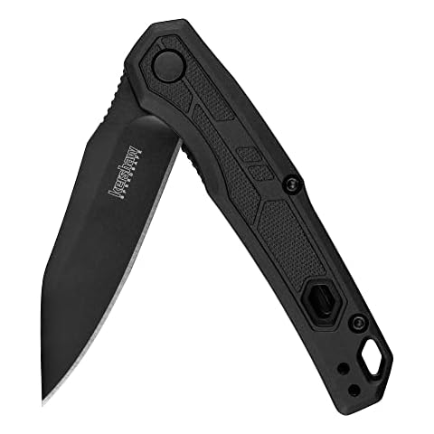 Kershaw thumbnail