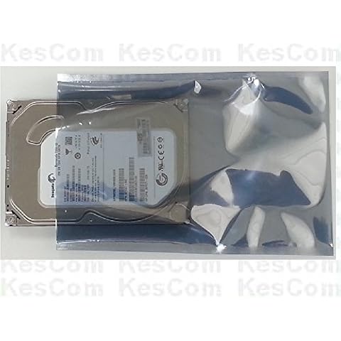 KesCom thumbnail
