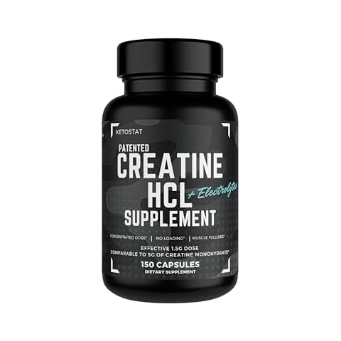 Ketostat thumbnail