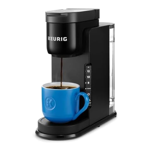 Keurig thumbnail