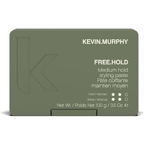 KEVIN MURPHY thumbnail