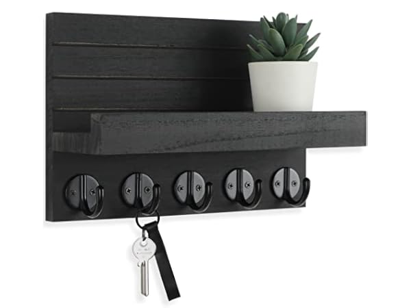 Key Hooks Thumbnail