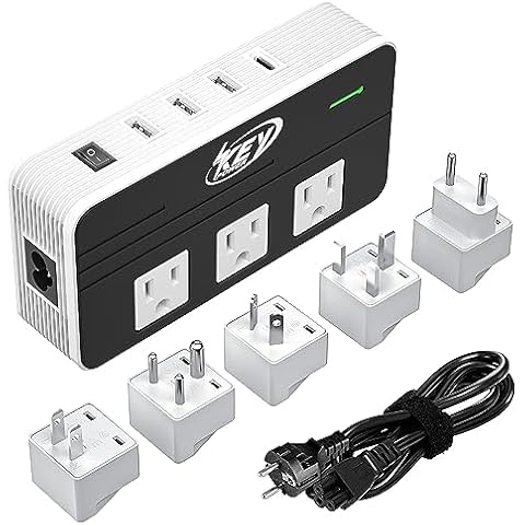 Key Power thumbnail