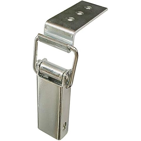 KeyMet thumbnail