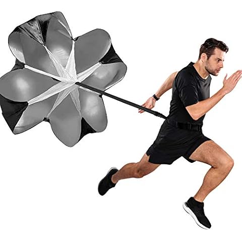 KEYPOWER thumbnail