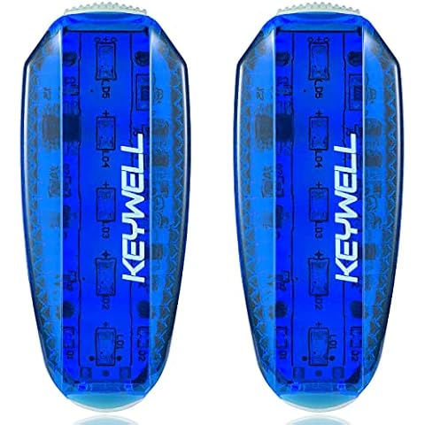 KEYWELL thumbnail