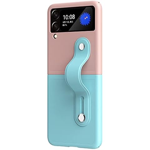 KEYYO thumbnail