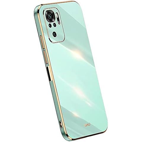 KEYYO thumbnail