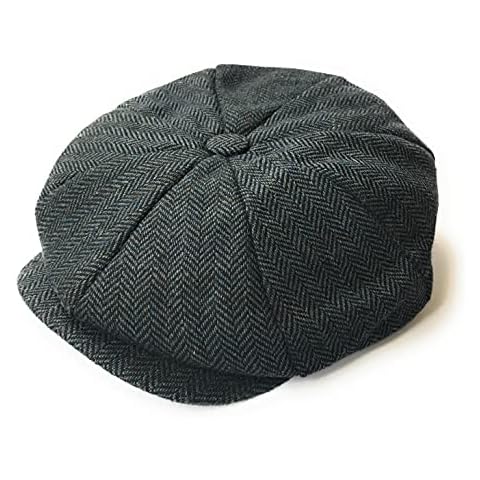 KGM Accessories thumbnail