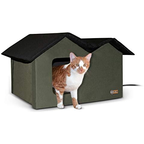 K&H PET PRODUCTS thumbnail