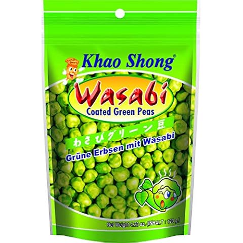 Khao Shong thumbnail