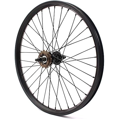 KHEbikes thumbnail
