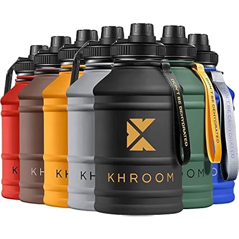 Khroom thumbnail