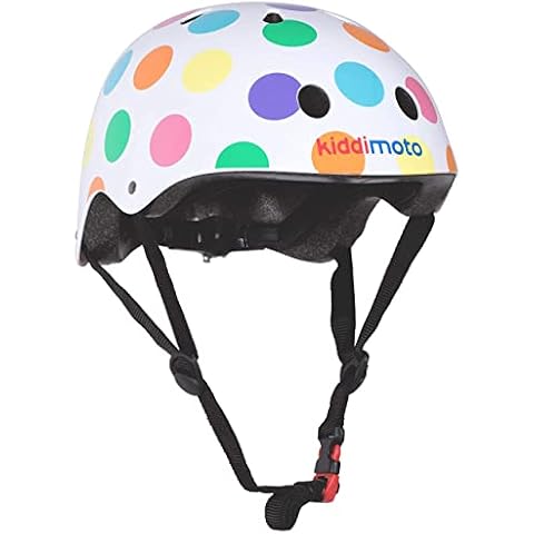 KIDDIMOTO thumbnail