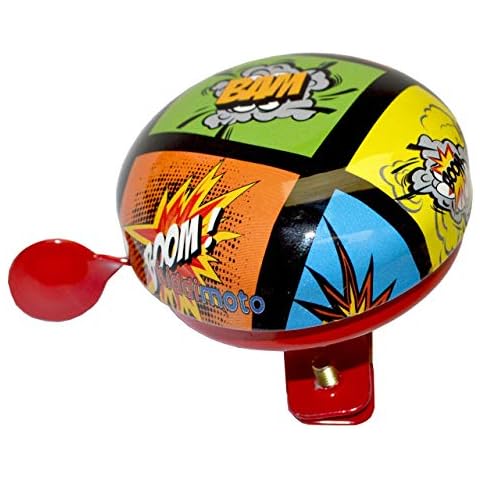 KIDDIMOTO thumbnail