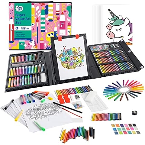 KIDDYCOLOR thumbnail
