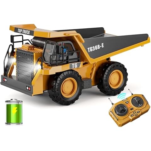 KIDMARKT thumbnail