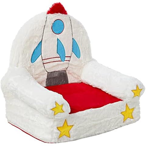 Kids' Armchairs