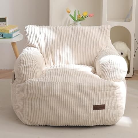 Kids' Bean Bag Chairs