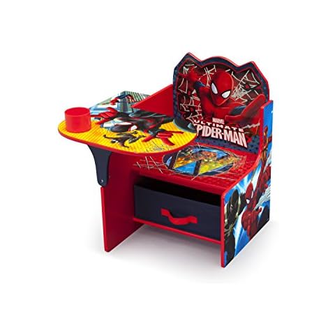 Kids' Desk Chairs