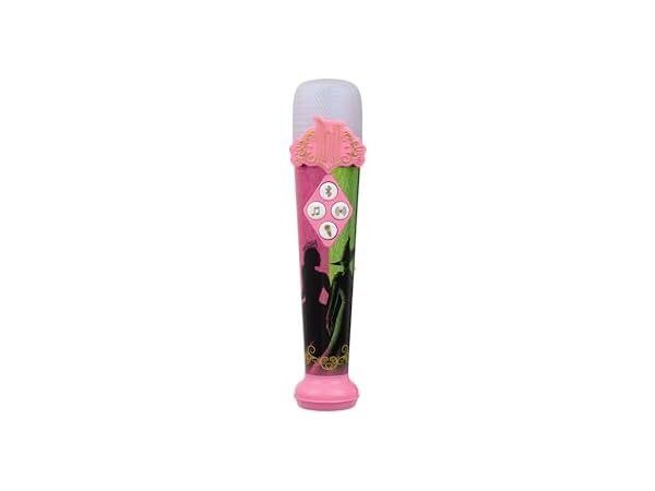Kids' Microphones thumbnail