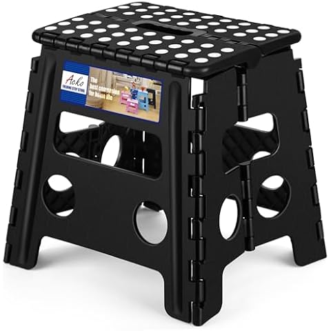 Kids' Stools