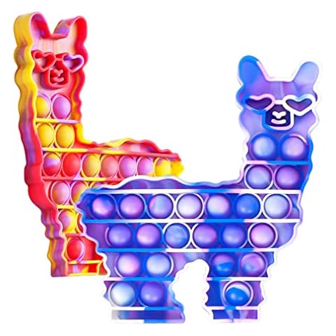 Kidsjoy thumbnail