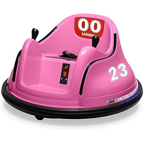 Kidzone thumbnail
