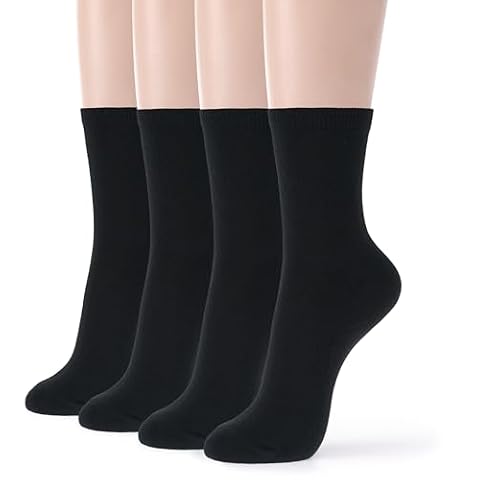 Kikiya Socks thumbnail