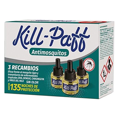 KILL-PAFF thumbnail