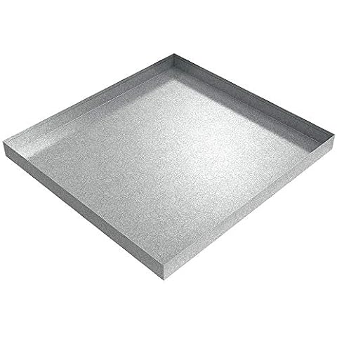 Killarney Metals thumbnail