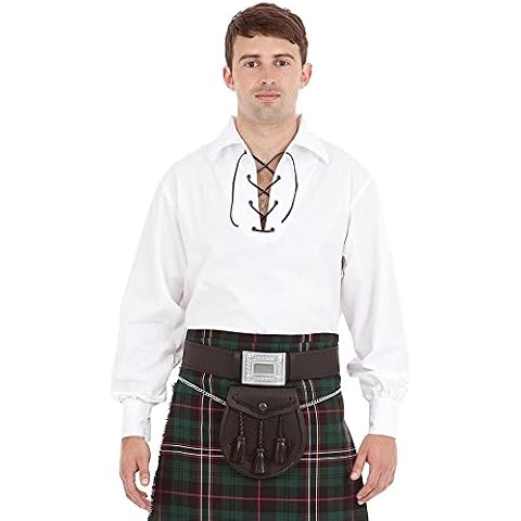 Kilt Society thumbnail