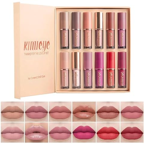 KIMIEYE thumbnail