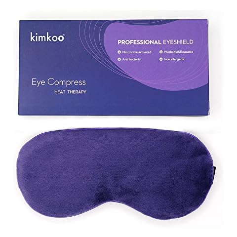 Kimkoo thumbnail
