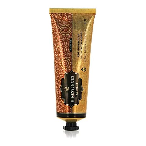 Kin Cosmetics thumbnail