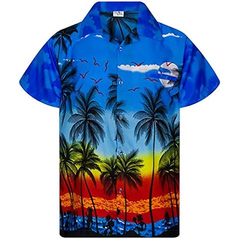 King Kameha thumbnail