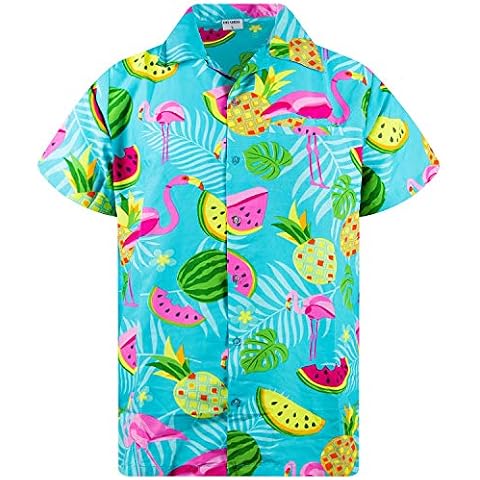 King Kameha thumbnail