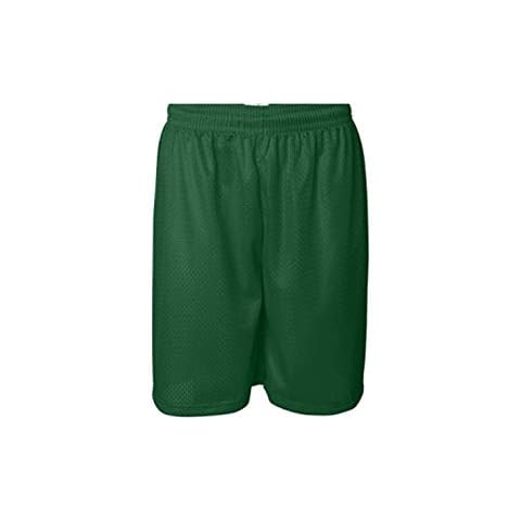 KING SPORTSWEAR thumbnail