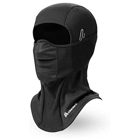 KINGBIKE feature image