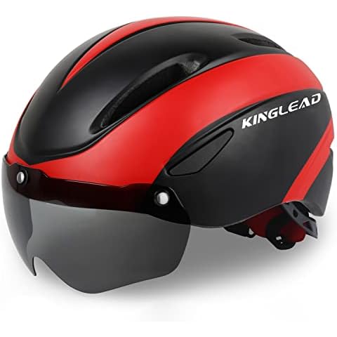 KINGLEAD thumbnail