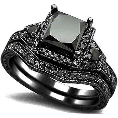 Kingray Jewelry thumbnail