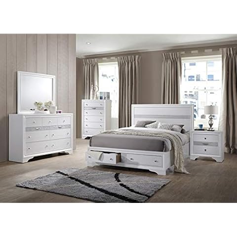 Kings Brand Furniture thumbnail