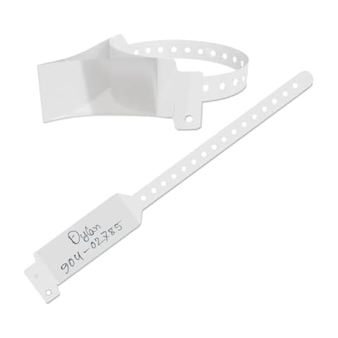 Kings Outlet Supplies thumbnail