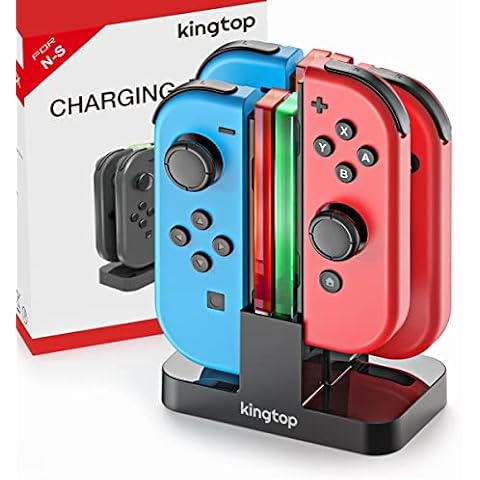KINGTOP thumbnail