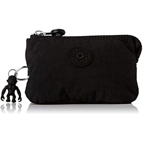 Kipling thumbnail